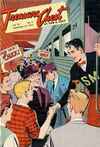 Treasure Chest: Volume 10 #2 Comic Books - Covers, Scans, Photos in Treasure Chest: Volume 10 Comic Books - Covers, Scans, Gallery